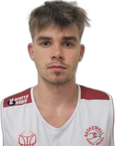 Piotr Skweres - Błoch