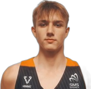 Wiktor Wiśniewski
