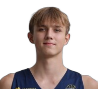 Wiktor Wiśniewski