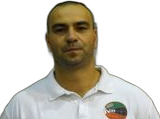 Wojciech Bychawski