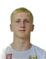 Bartosz Ambroziak