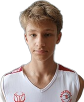 Jan Feldman