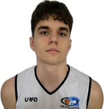 Olaf Olaszczyk