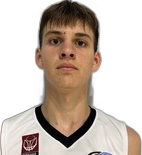 Maciej Zatorski