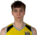 Ryszard Nowakowski