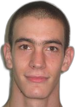 Bartłomiej Lisowski