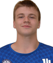 Alex Pampuch
