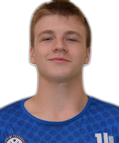 Alex Pampuch