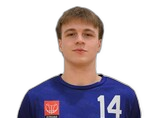 Alex Pampuch
