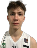 Oliwier Kogut