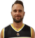 Kamil Woźniak