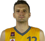 Maksymilian Otręba