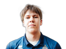 Oliwier Botorek