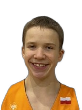 Bartłomiej Kaźmierski