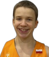 Bartłomiej Kaźmierski