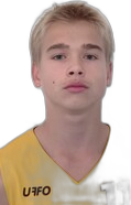 Krystian Kij