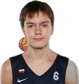 Aleksander Domański