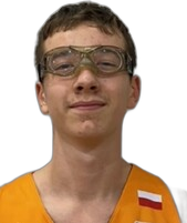 Mateusz Niewęgłowski