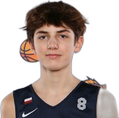 Milan Matwiejczuk