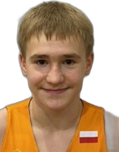Michał Jałocha