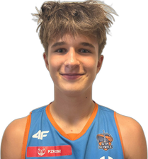 Paweł Juraszek