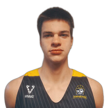 Nikodem Nowak
