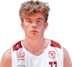 Jakub Dudka