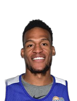 Cleveland Melvin