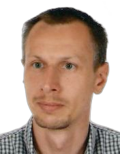 Mirosław Frankowski