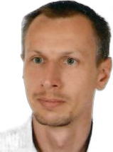 Mirosław Frankowski