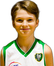 Szymon Gryniewicz