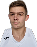 Maksymilian Pleszczyński