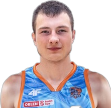 Jakub Cisowski