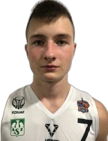 Jakub Cisowski