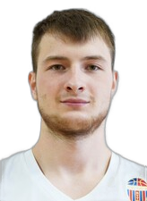 Jakub Cisowski