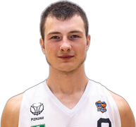 Jakub Cisowski