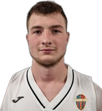 Jakub Cisowski