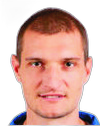 Tomasz Cielebąk