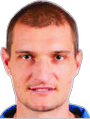Tomasz Cielebąk