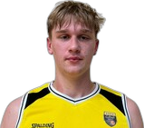 Aleksander Burek