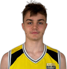 Maksymilian Rusik