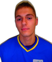 Maciej Dalak