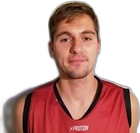 Maciej Dalak