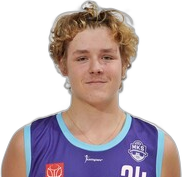 Kacper Wojtas