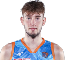 Mikołaj Jopek