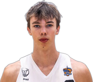 Dominik Kondratowicz