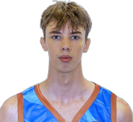 Dominik Kondratowicz