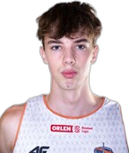 Dominik Kondratowicz