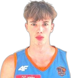 Dominik Kondratowicz