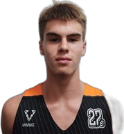 Mikołaj Olma